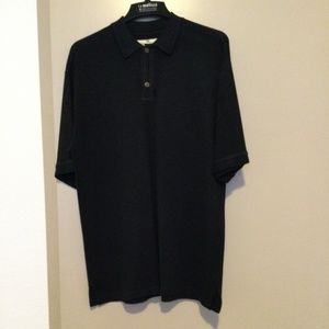 Tommy Bahama Polo Shirt